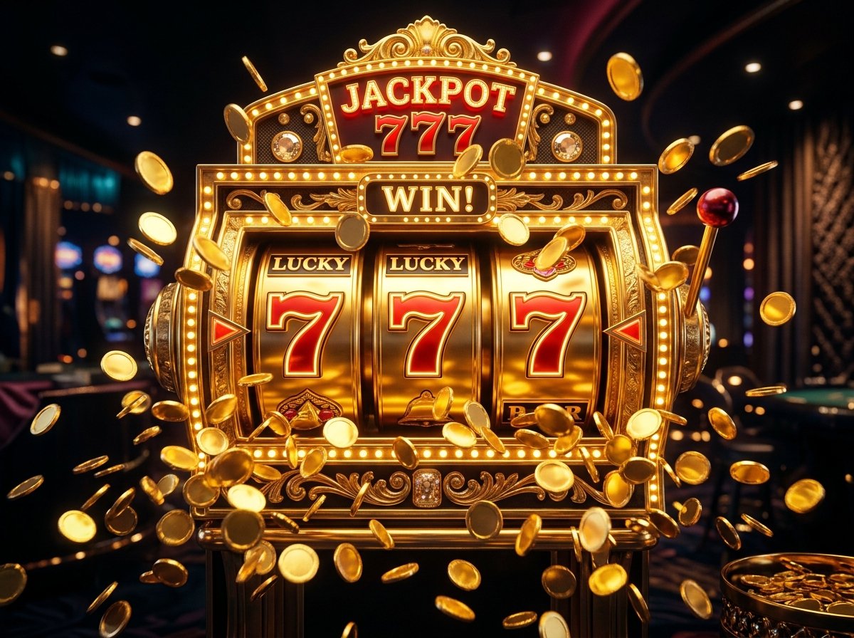 Video Slots
