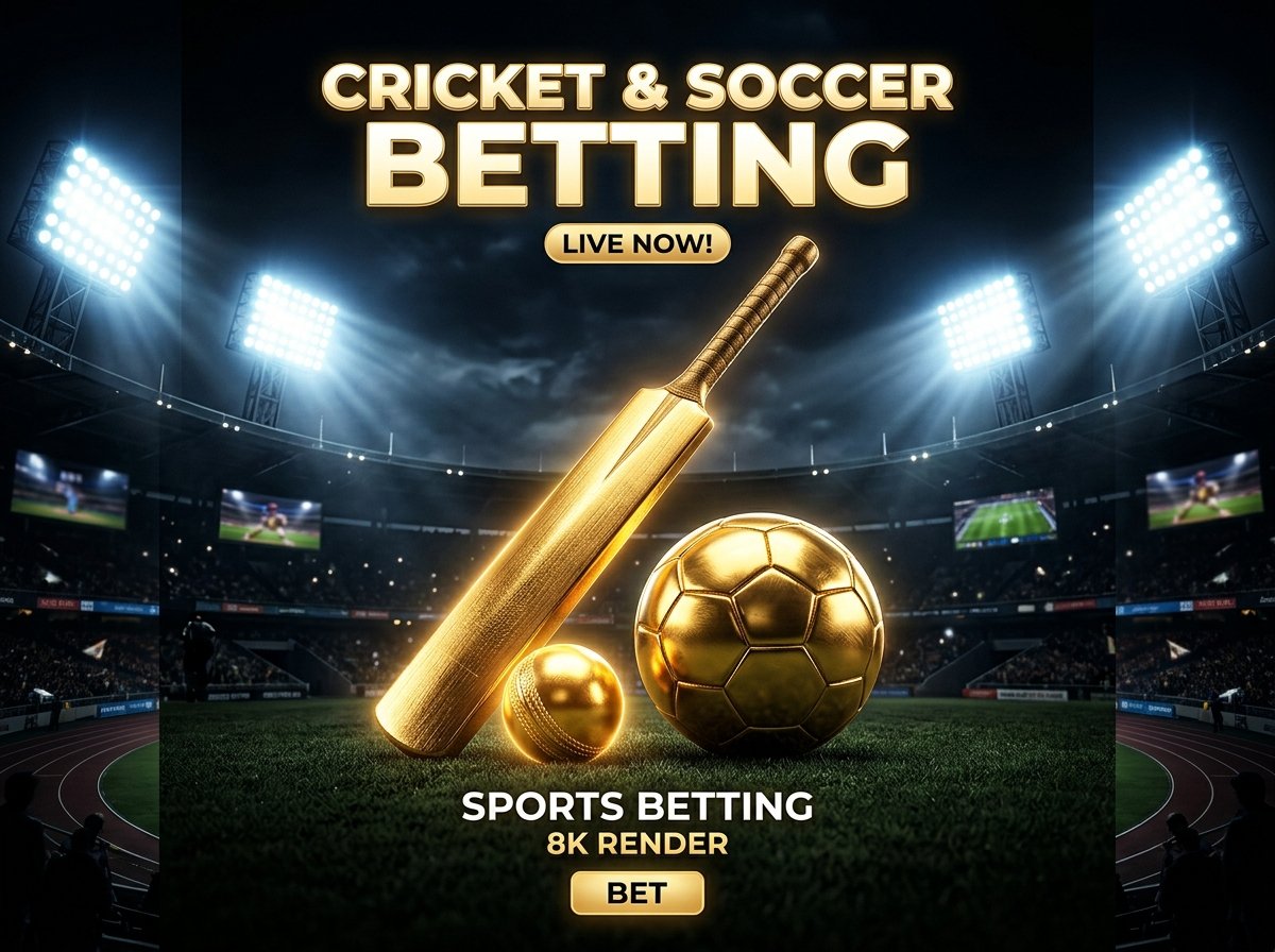 Sportsbook
